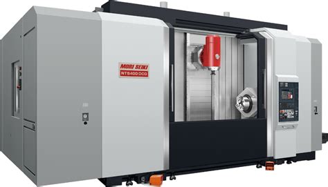 best cnc milling machines|best cnc milling machine brands.